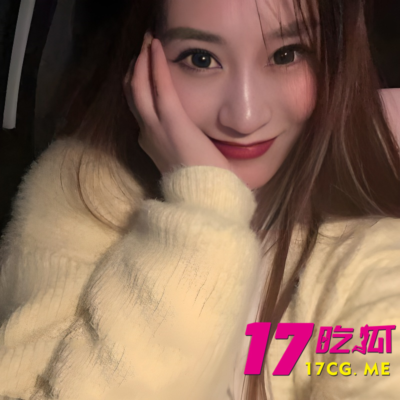 DM_20260808215810_001_副本.jpg