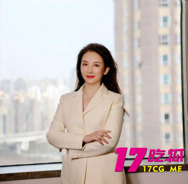 DM_20261018005039_010_副本.jpg DM_20261018005039_010_副本.jpg