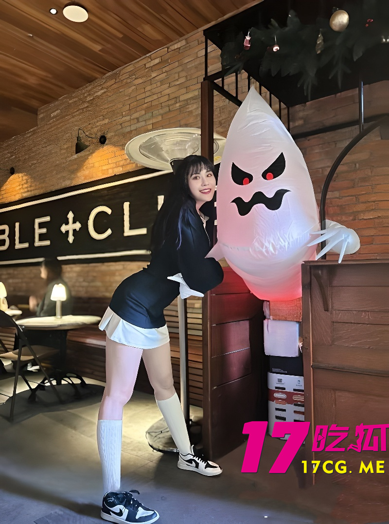 DM_20260810010447_002_副本.jpg DM_20260810010447_002_副本.jpg