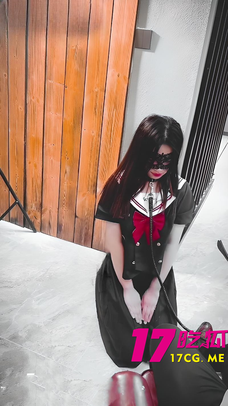 DM_20260811224050_003_副本.jpg