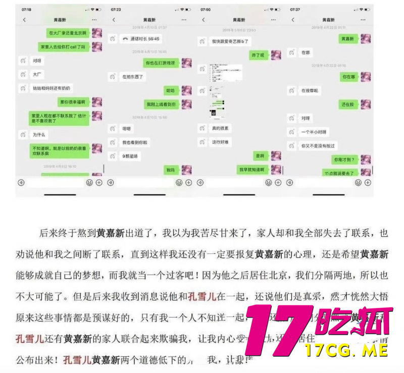 DM_20261014015603_024_副本.jpg DM_20261014015603_024_副本.jpg