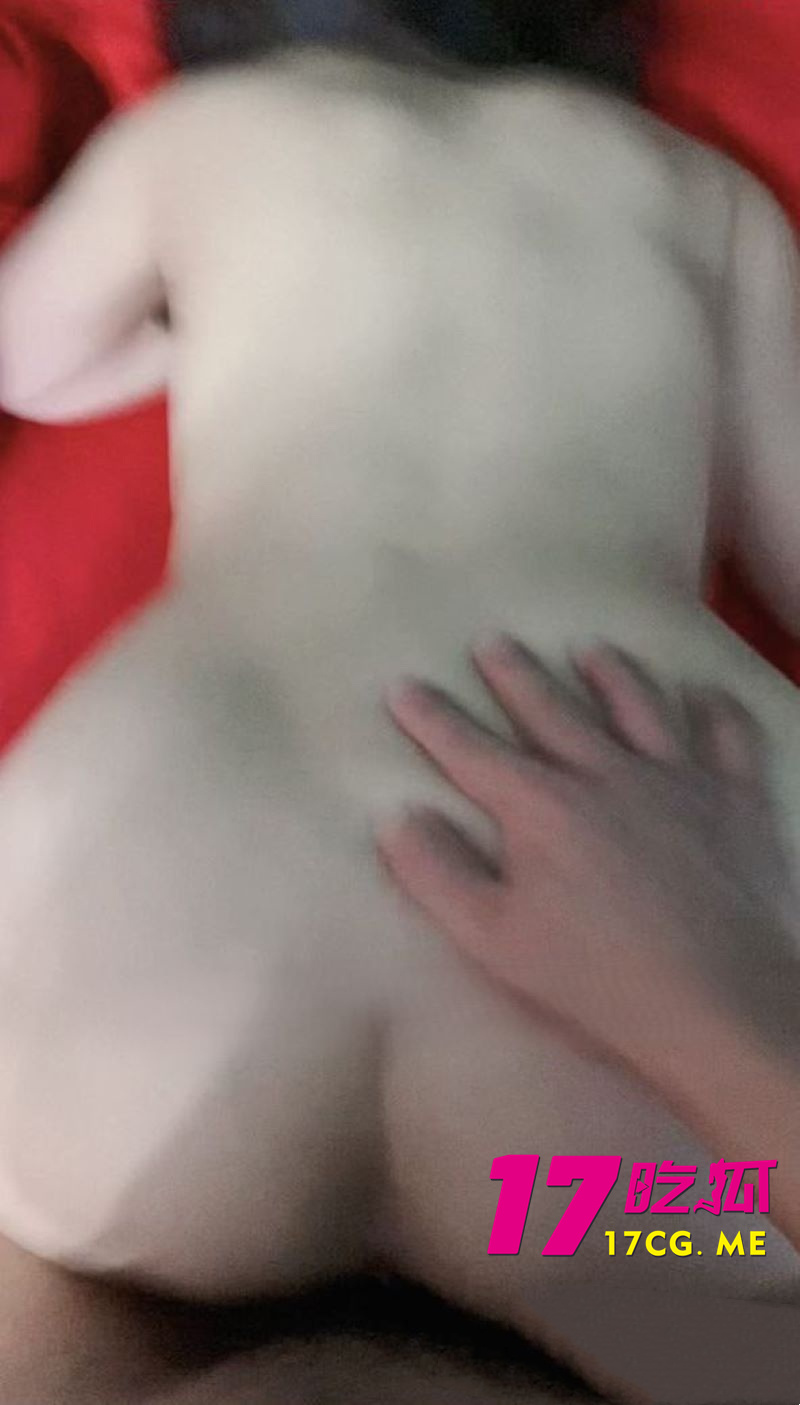 DM_20260726073929_003_副本.jpg