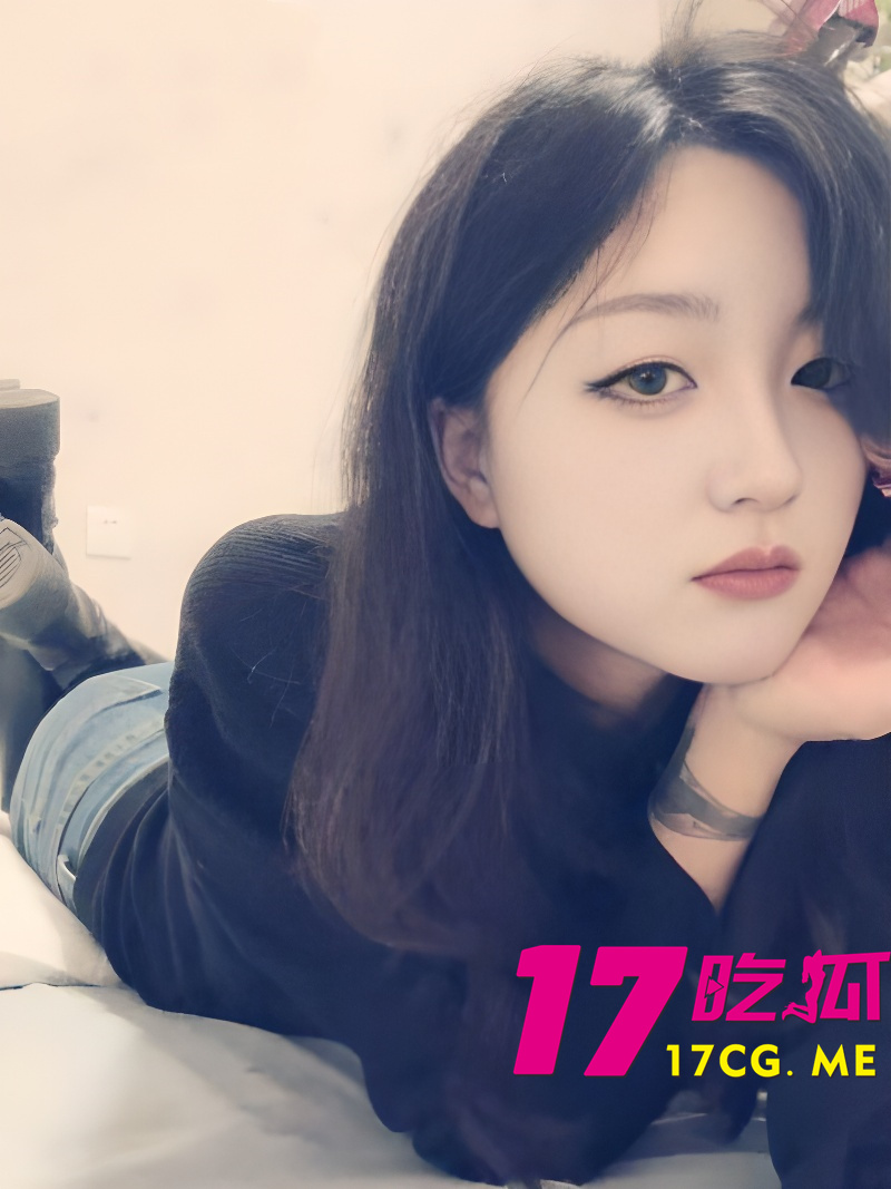 DM_20260811221408_002_副本.jpg DM_20260811221408_002_副本.jpg
