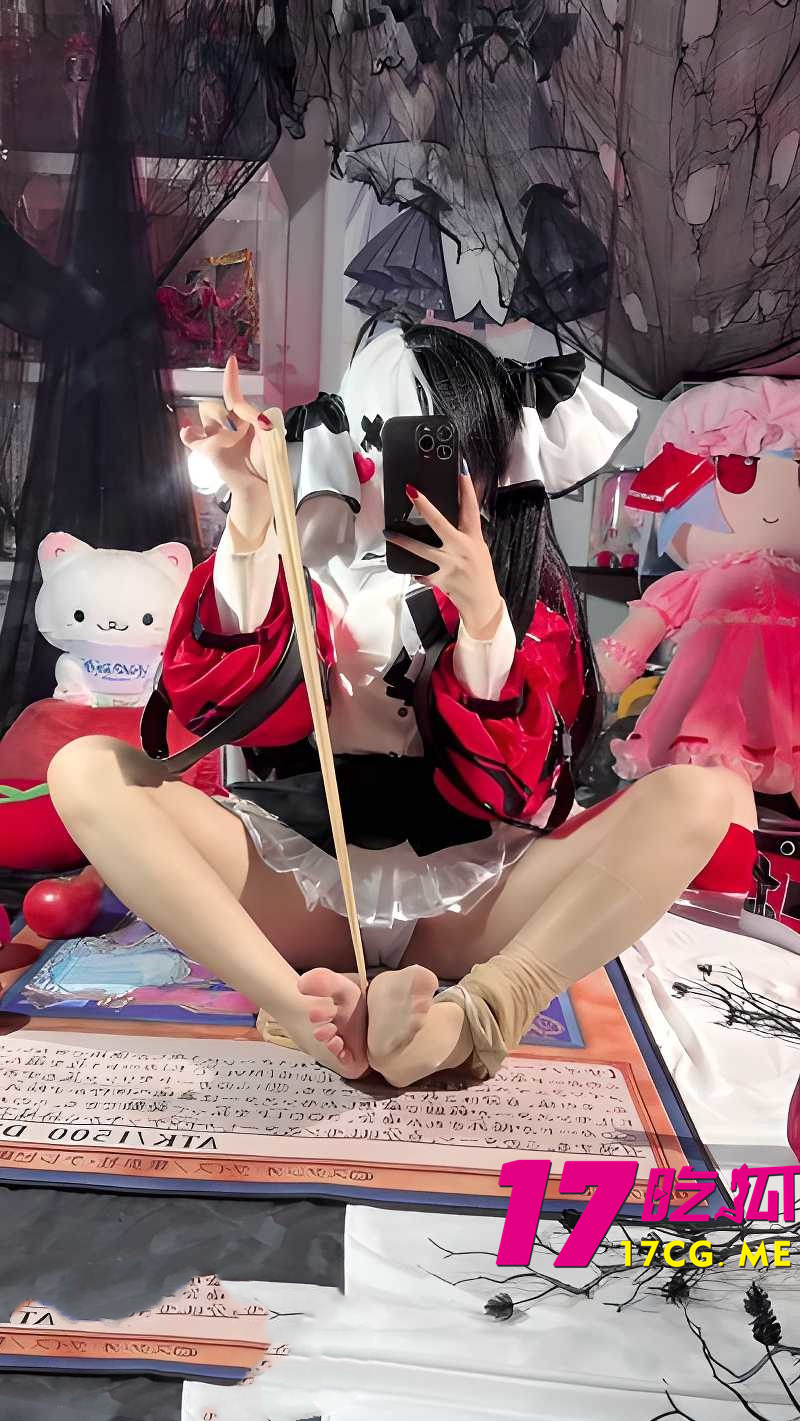 DM_20260810212940_003_副本.jpg DM_20260810212940_003_副本.jpg