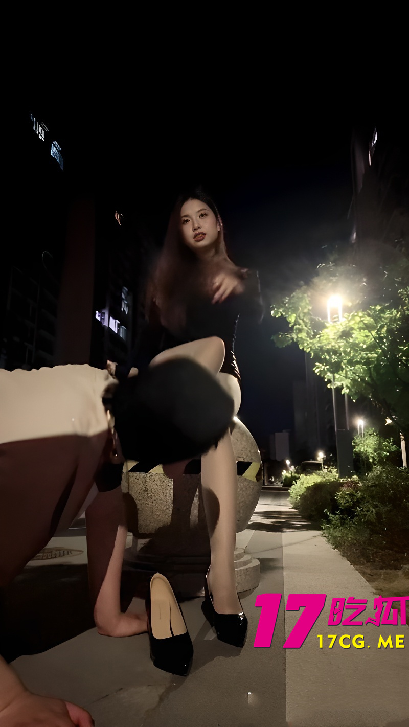 DM_20260810023248_005_副本.jpg DM_20260810023248_005_副本.jpg