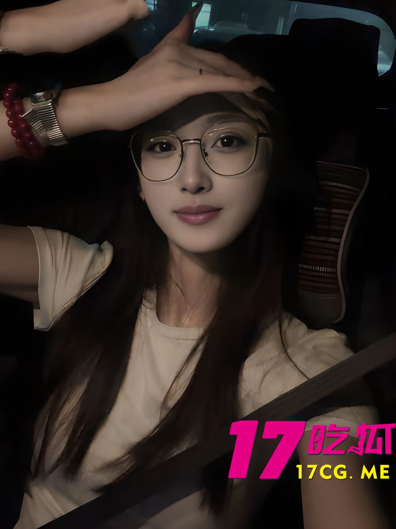 DM_20260811221637_001_副本.jpg