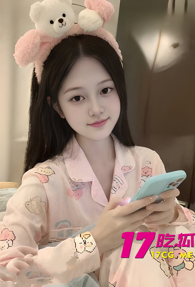 DM_20260809231121_001_副本.jpg