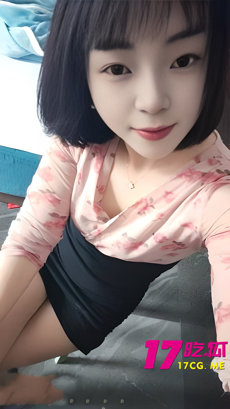 DM_20260806213012_001_副本.jpg DM_20260806213012_001_副本.jpg