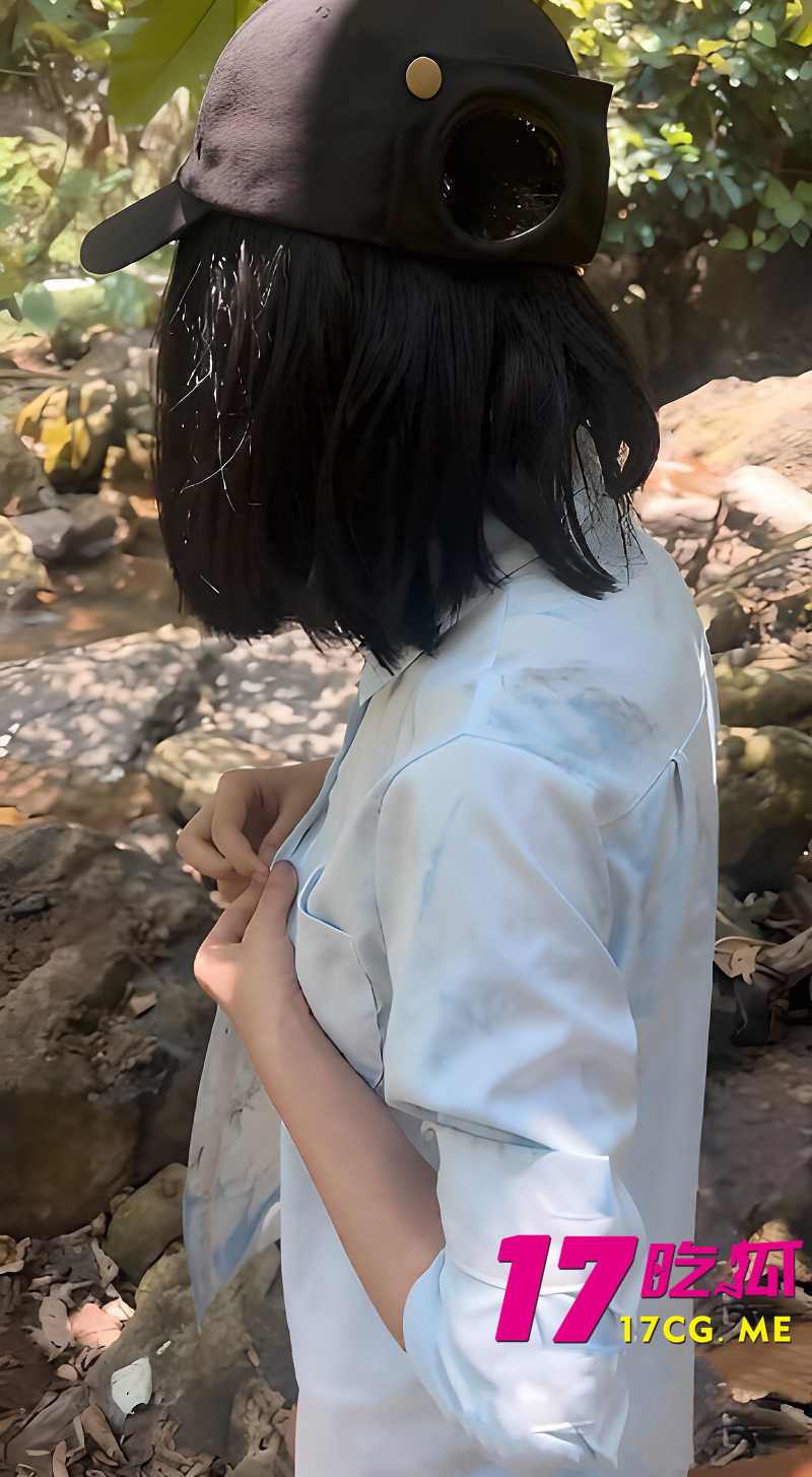 DM_20260808223805_001_副本.jpg