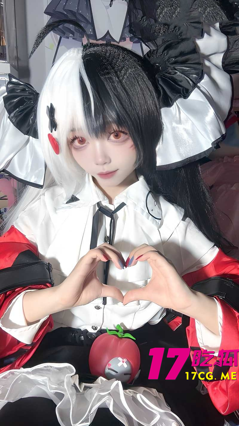 DM_20260810212940_001_副本.jpg DM_20260810212940_001_副本.jpg