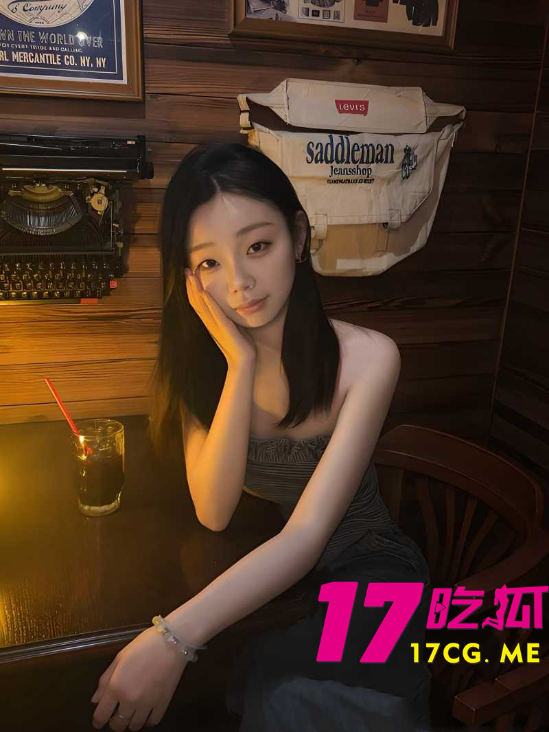 DM_20260811033750_002_副本.jpg