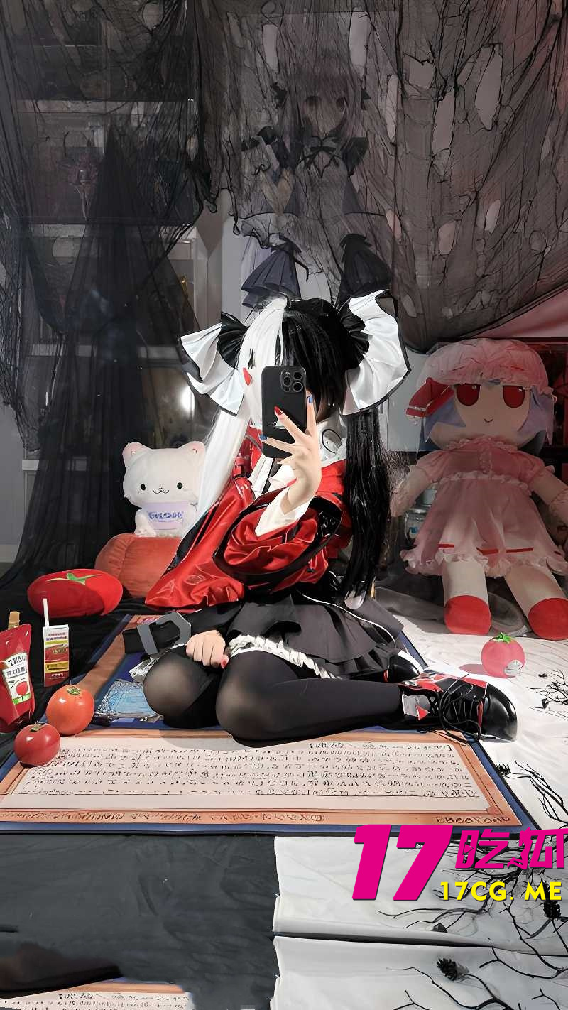 DM_20260810212940_005_副本.jpg DM_20260810212940_005_副本.jpg