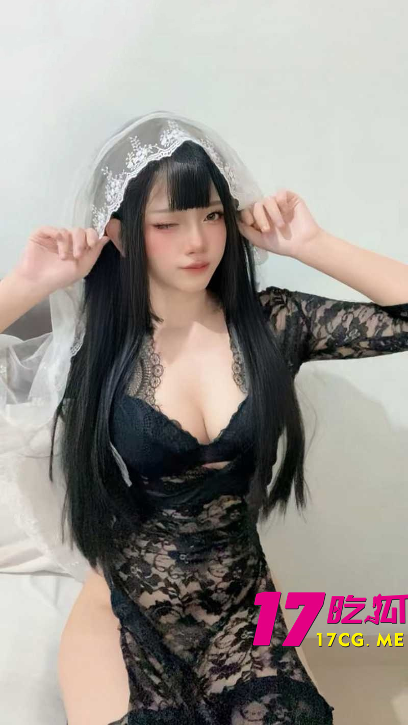 DM_20260810213747_001_副本.jpg DM_20260810213747_001_副本.jpg
