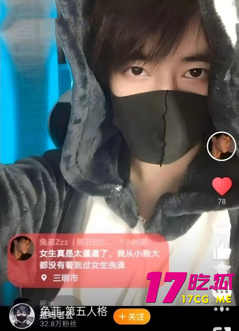 DM_20261018005854_010_副本.jpg DM_20261018005854_010_副本.jpg
