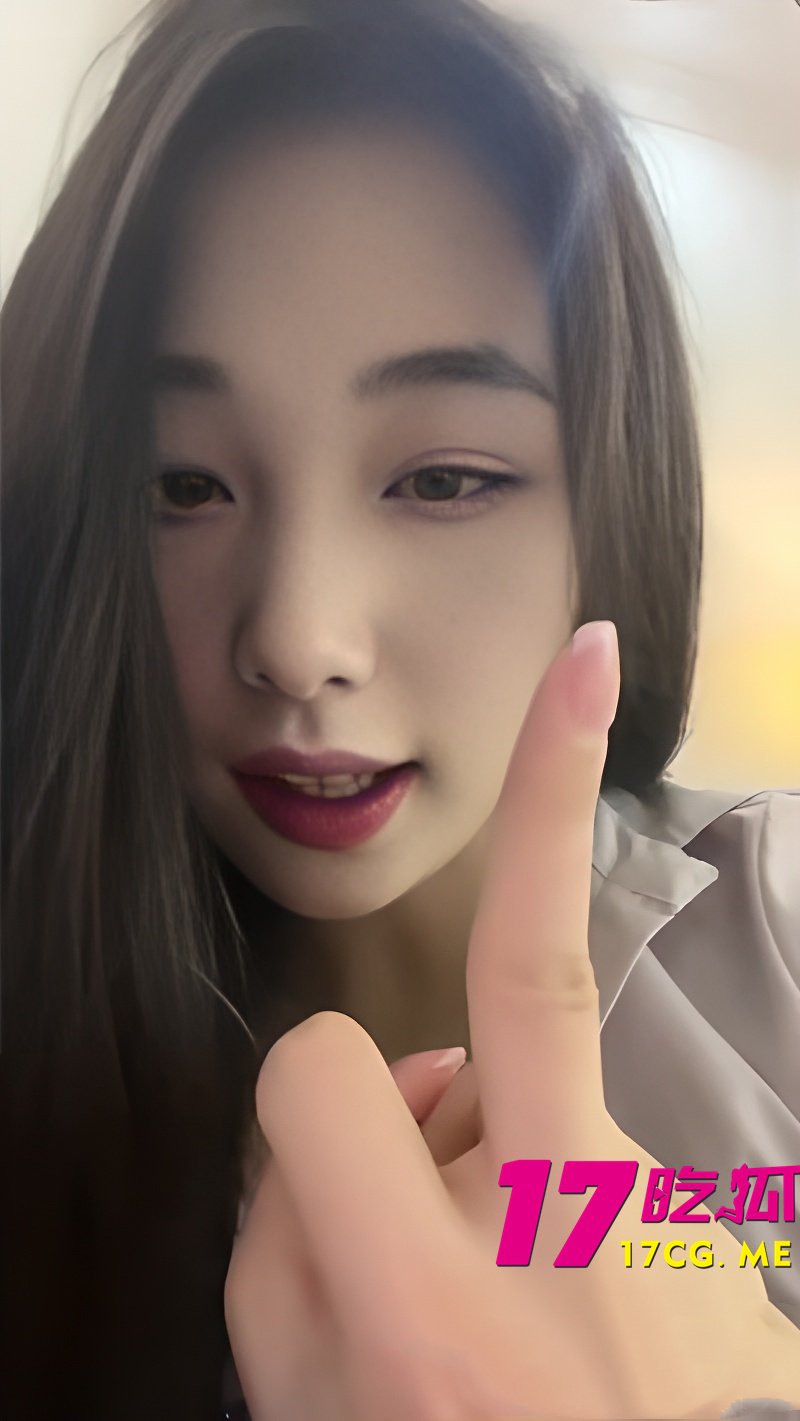 DM_20260809231938_008_副本.jpg