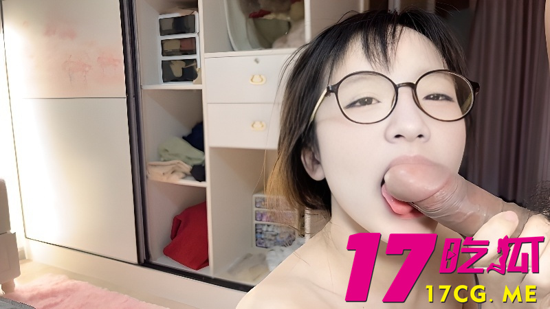 DM_20260806132939_002_副本.jpg