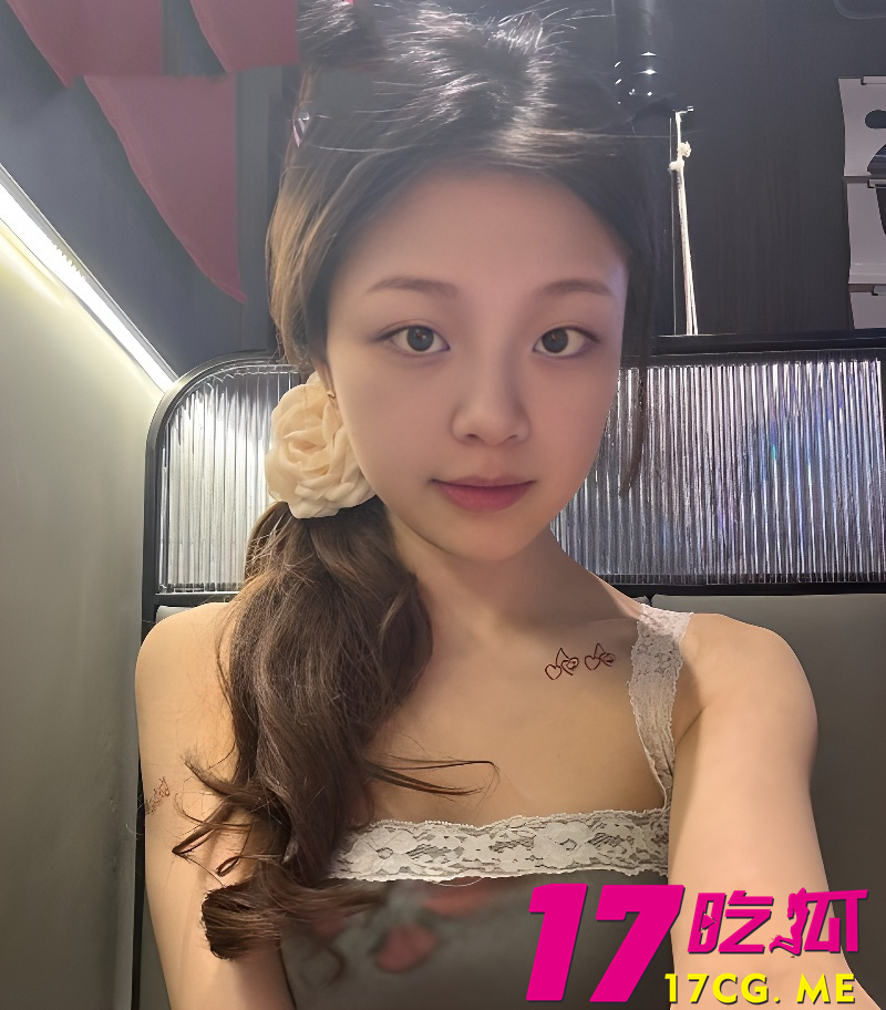 DM_20260808205409_001_副本.jpg DM_20260808205409_001_副本.jpg