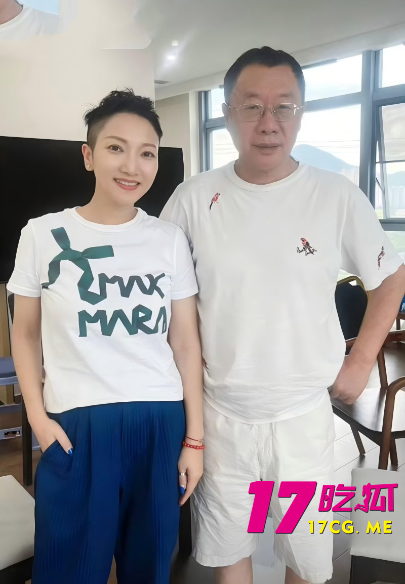 DM_20261018005602_008_副本.jpg DM_20261018005602_008_副本.jpg