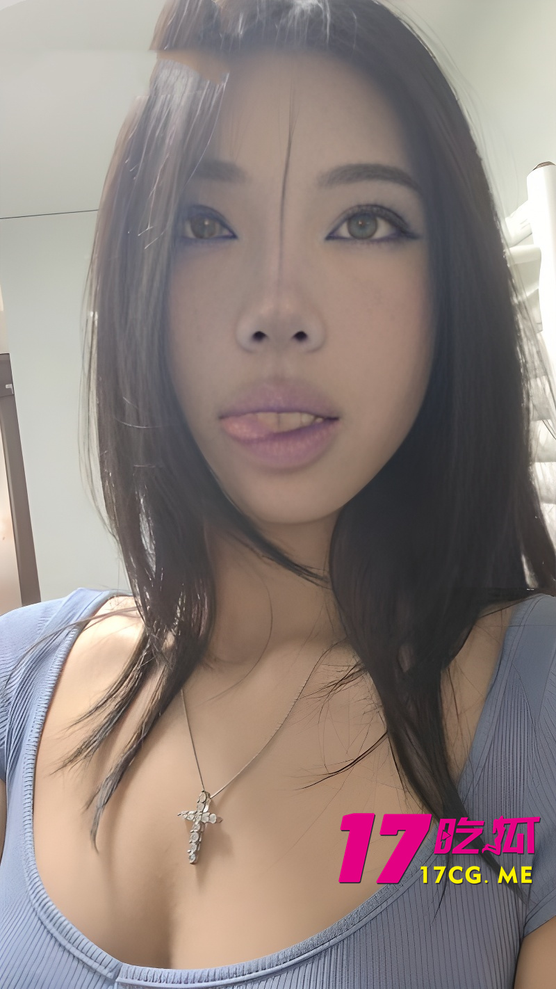 DM_20260726073119_005_副本.jpg DM_20260726073119_005_副本.jpg