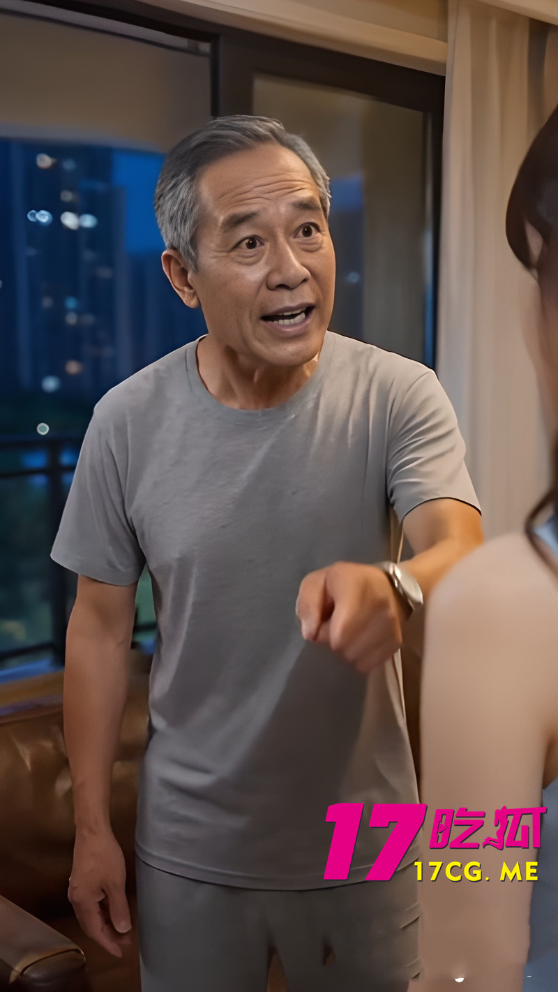 DM_20260823195535_005_副本.jpg