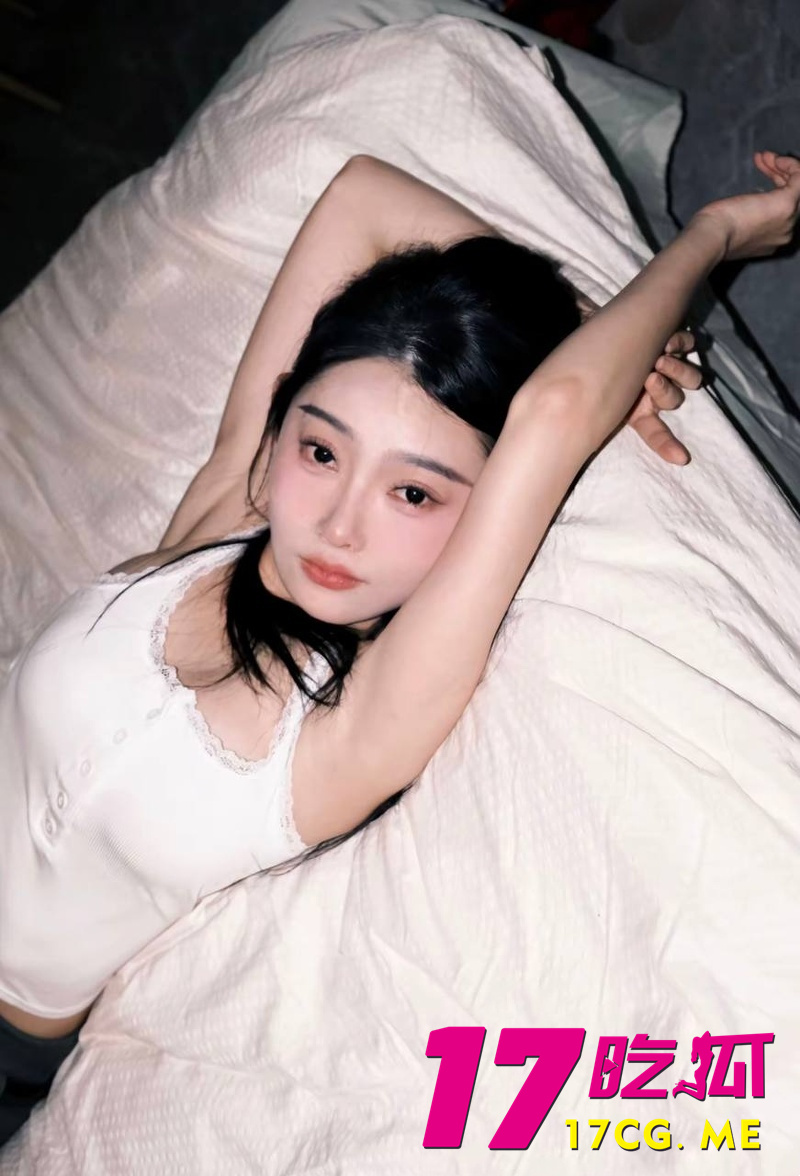 DM_20261018004724_005_副本.jpg