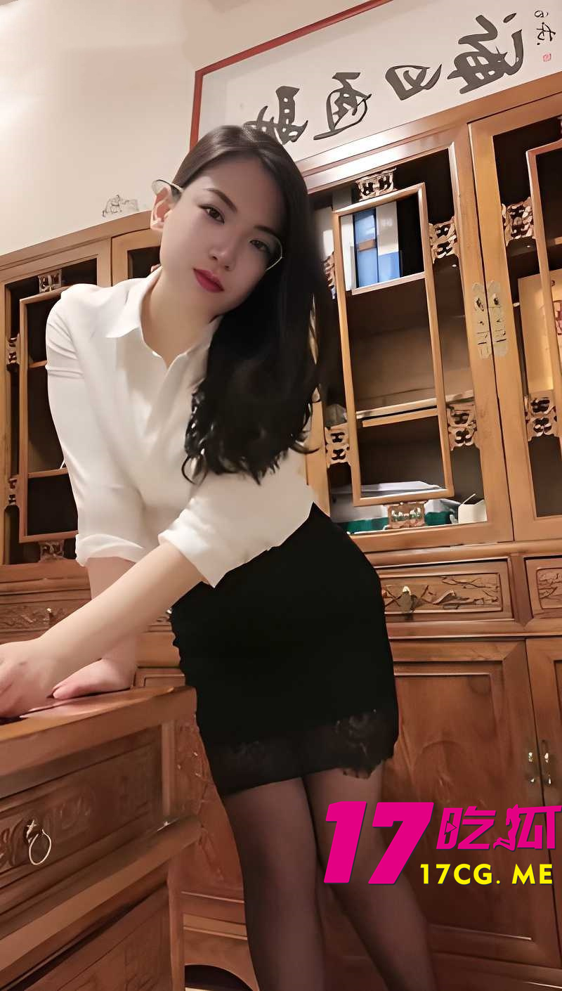 DM_20260811230339_003_副本.jpg DM_20260811230339_003_副本.jpg