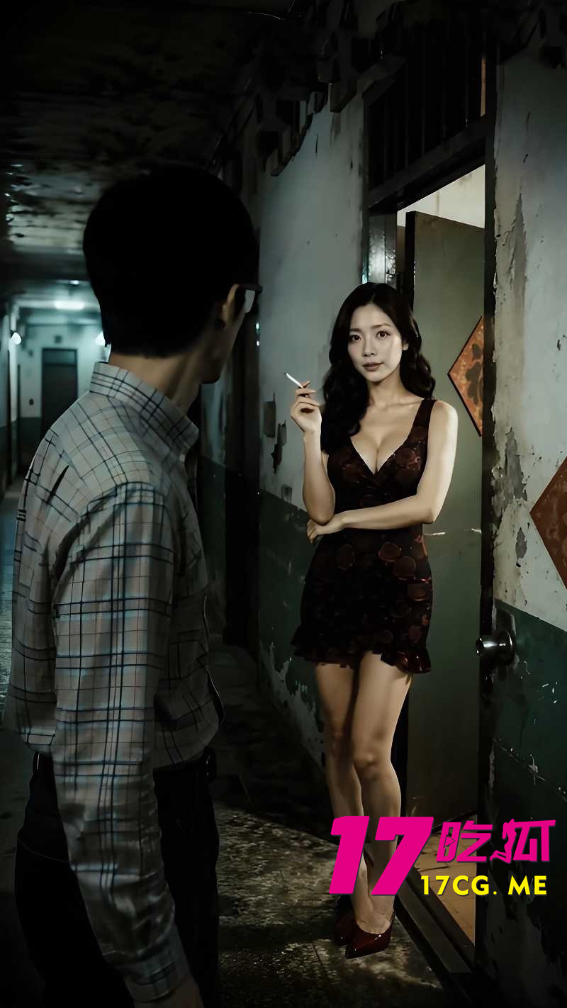 DM_20260823194743_002_副本.jpg