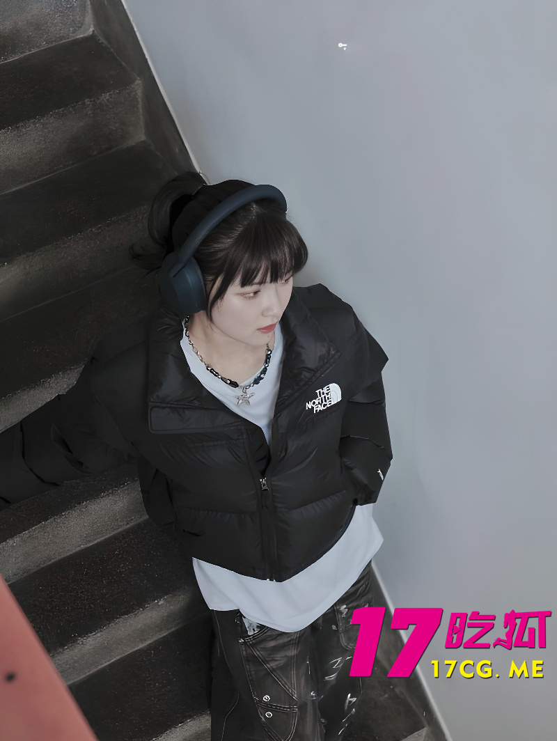 DM_20260806205639_003_副本.jpg DM_20260806205639_003_副本.jpg