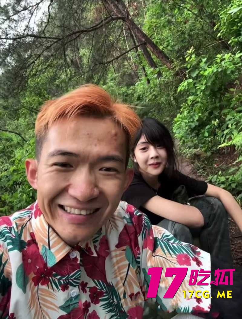 DM_20261006180011_011_副本.jpg DM_20261006180011_011_副本.jpg