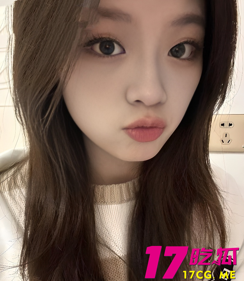 DM_20260808205409_002_副本.jpg DM_20260808205409_002_副本.jpg