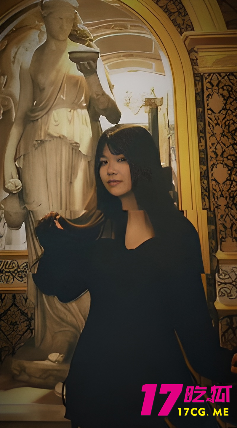 DM_20260808204139_001_副本.jpg DM_20260808204139_001_副本.jpg