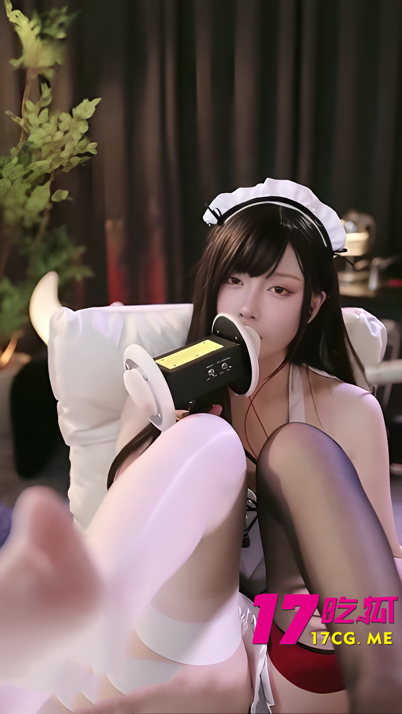 DM_20260806211952_006_副本.jpg