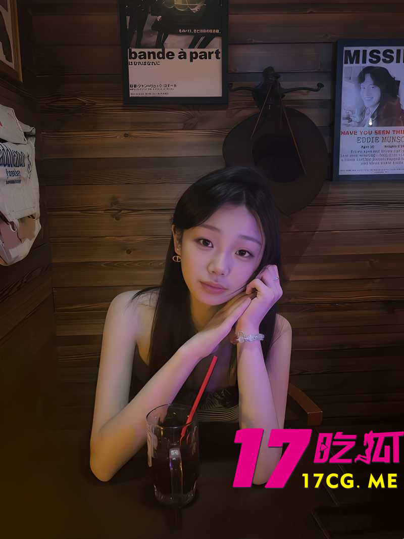 DM_20260811033750_001_副本.jpg