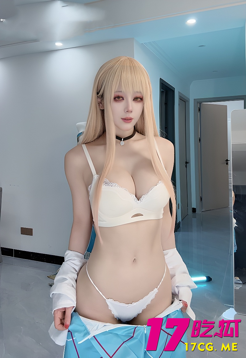 DM_20260808205614_005_副本.jpg DM_20260808205614_005_副本.jpg