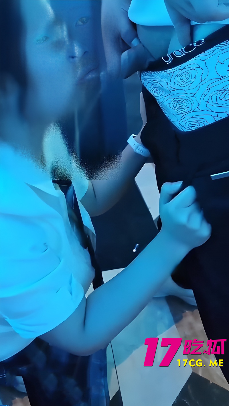 DM_20260806211049_005_副本.jpg