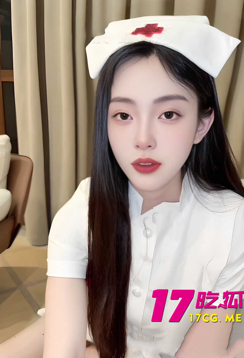 DM_20260809235654_005_副本.jpg