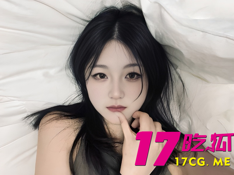DM_20260811221408_004_副本.jpg DM_20260811221408_004_副本.jpg