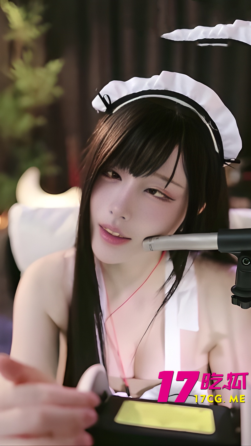 DM_20260806211952_002_副本.jpg
