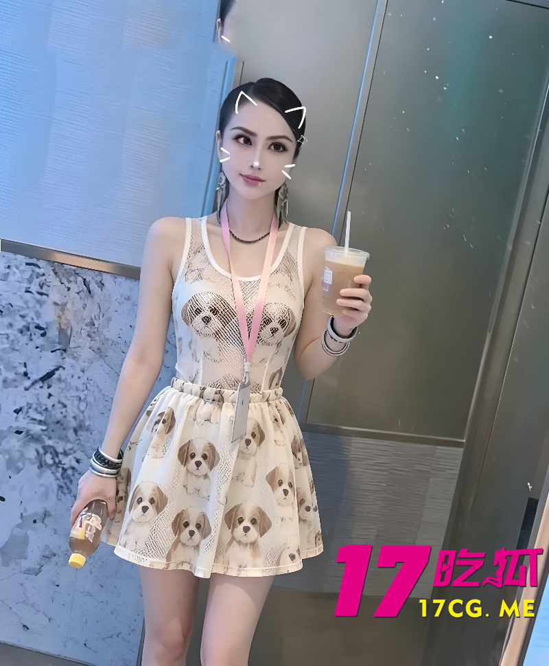 DM_20260808232917_002_副本.jpg DM_20260808232917_002_副本.jpg
