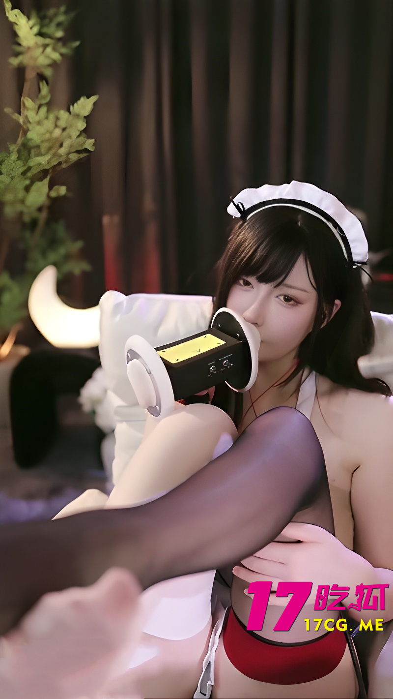 DM_20260806211952_005_副本.jpg