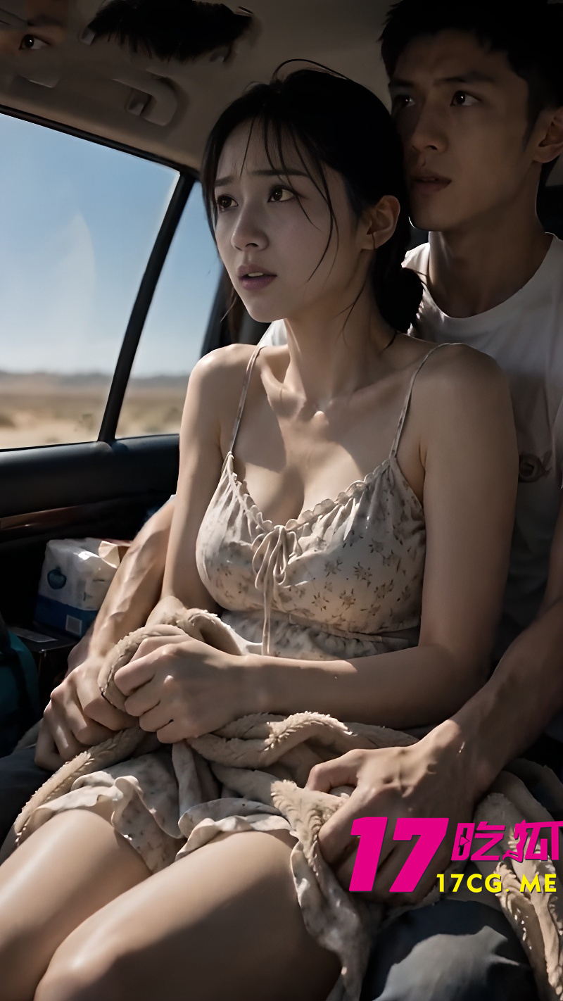 DM_20260810025938_004_副本.jpg DM_20260810025938_004_副本.jpg