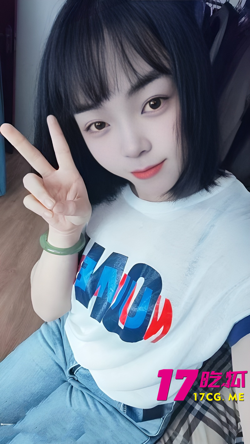 DM_20260806213012_002_副本.jpg DM_20260806213012_002_副本.jpg