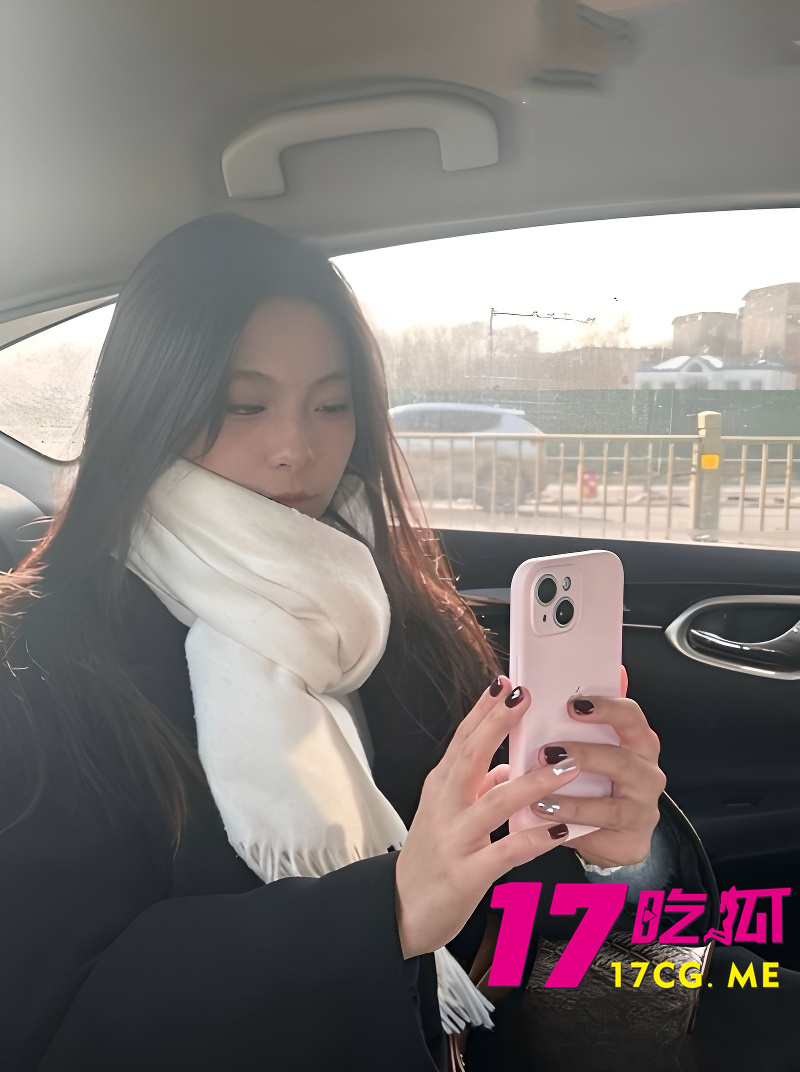 DM_20260808230206_001_副本.jpg