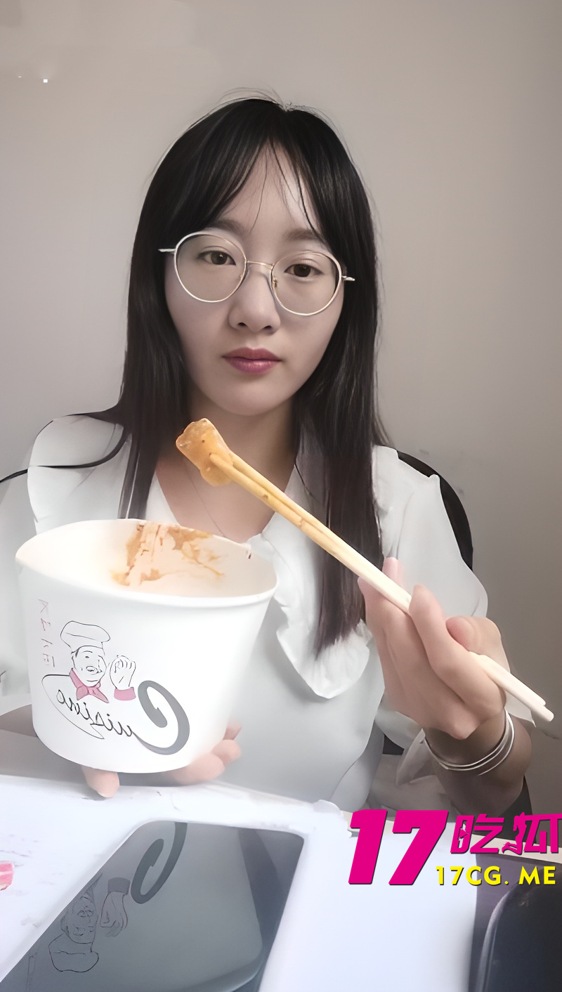 DM_20260810000241_001_副本.jpg