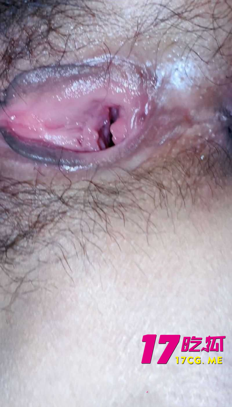 DM_20260726073929_006_副本.jpg