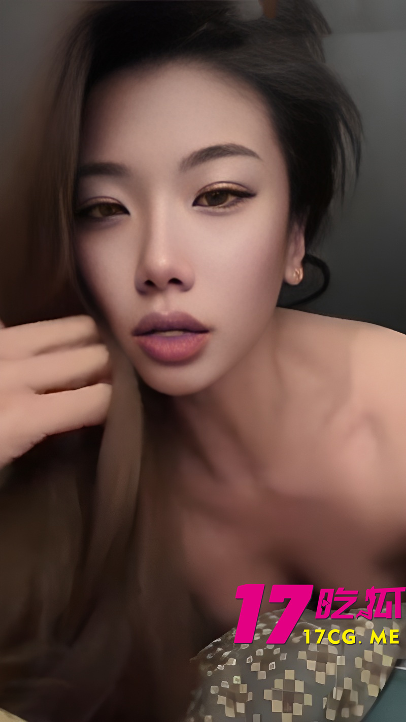DM_20260811032836_005_副本.jpg