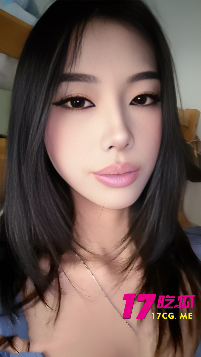 DM_20260726073119_002_副本.jpg DM_20260726073119_002_副本.jpg