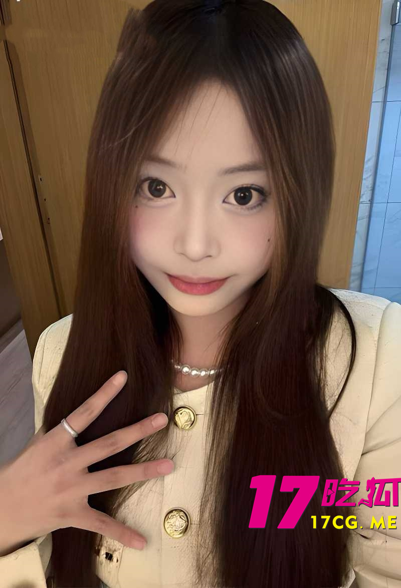 DM_20260809233036_004_副本.jpg