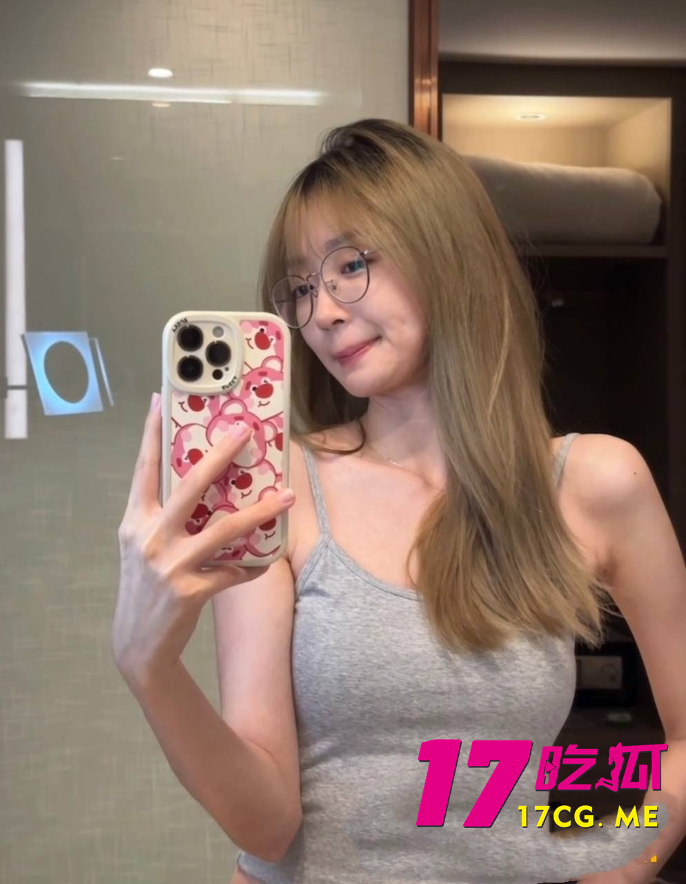 DM_20261014015002_001_副本.jpg DM_20261014015002_001_副本.jpg