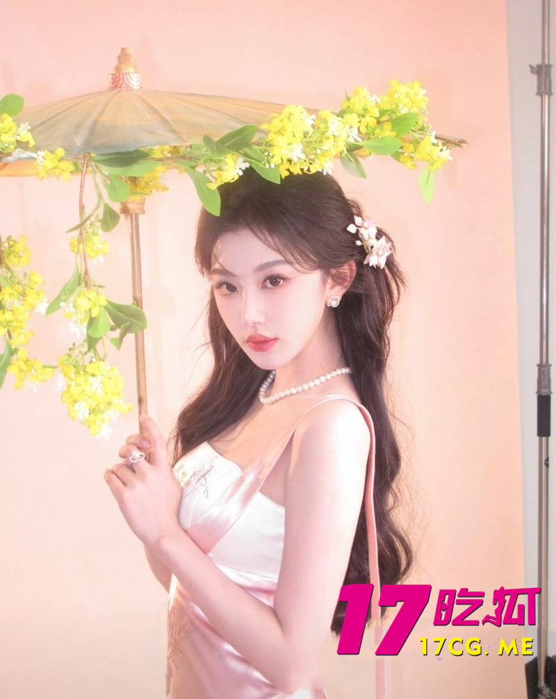 DM_20261014015603_049_副本.jpg DM_20261014015603_049_副本.jpg